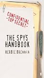 The Spy