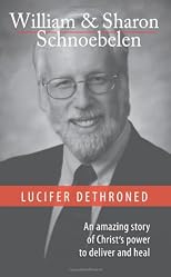 Lucifer Dethroned