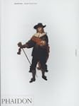 Rembrandt A&i