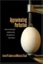 Approximating Perfection: A Mathematician's Journey into the World of Mechanics