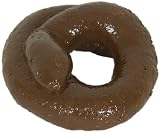from SillyJokes Poo (Round)