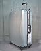ProtecAveJEQUINOX LIGHT73cmX[cP[X00293(Vo[j