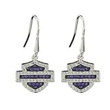 Harley Jewelry