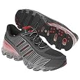 adidas Men`s Microbounce+ 2008 Running Shoe
