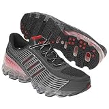 adidas Men's Microbounce+ 2008 Running Shoe