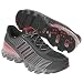 adidas Men's Microbounce+ 2008 Running Shoe