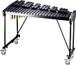 Musser Student Xylo-Kit, M47 (3.5 Octave)
