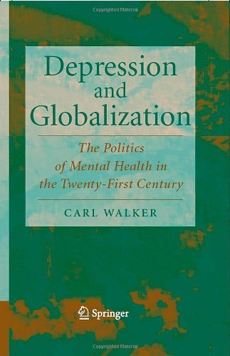 Depression and Globalization