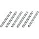 ET STIFTE PLANETENDIFF 3X31MM (236600)