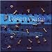 Disen Gage-The Screw-loose Entertainment