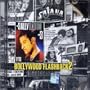 Bollywood Flashback 2