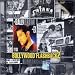 Bollywood Flashback 2