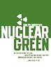 Nuclear Green