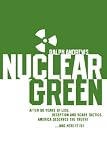 Nuclear Green