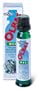 Analgesic Oil 50CC 1.60 Ounces