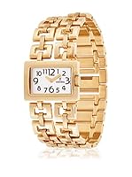 Festina Reloj de cuarzo F16301/3  30  mm