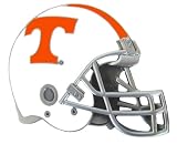 Tennessee Volunteers Hitch Cover Class - NCAA College Athletics - Fan Shop Sports Team Merchandise