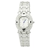 VALENTINO ROLENTA o`m ^ 3j^Cv VR-110 M Y EHb`