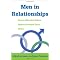 Favorite Men In Relationships Reading List