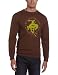 228976 Features: Casual fit Specifications: Fabric: 100% Organic Cotton