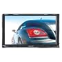 Boss BV9560B 7-Inch DVD/MP3/CD Widescreen Bluetooth Receiver with USB and SD Card