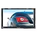 Boss BV9560B 7-Inch DVD/MP3/CD Widescreen Bluetooth Receiver with USB and SD Card