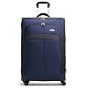 Samsonite Elevation 2 29