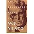 The Collected Poems of W.B. Yeats