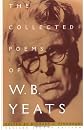 The Collected Poems of W. B. Yeats
