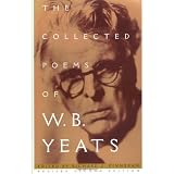 TheCollectedPoemsofW.B.Yeats