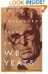 The Collected Works of W.B. Yeats Vol...
