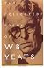 The Collected Poems of W. B. Yeats