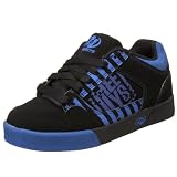 Heelys Little Kid/Big Kid Caution Skate Shoe