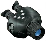 ATN PhantomIR Thermal Vision Binocular
