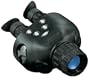 ATN PhantomIR Thermal Vision Binocular