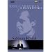 Carreras At Salzburg [DVD] [1989]