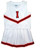 Illinois Fighting Illini Cheerdreamer