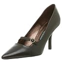 Chinese Laundry Women's Dorene Mary Jane Pump