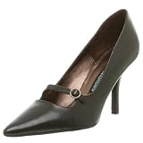 Chinese Laundry Ladies Dorene Mary Jane Pump by Chinese Laundry