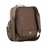 Pacsafe Metrosafe 300 Deep Chocolate