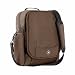 Pacsafe MetroSafe 300 Anti-Theft Backpack - Deep Chocolate