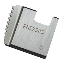 Ridgid 37820 Pipe Die