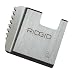 Ridgid 37915 1/2-Inch High Speed Right Hand Pipe Die