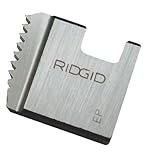 Ridgid 37905