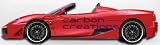 2000 2004 Ferrari 360 Modena Carbon Creations F 1 Spec Side Skirts 414v9KqCYPL. SL160 2000 2004 Ferrari 360 Modena Carbon Creations F 1 Spec Side Skirts