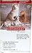 Advantage Flea And Tick Liquid - Dogs 37631 Lbs 4X.4 Ml Kit
