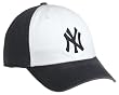 New York Yankees Freshman Fitted Cap