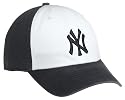 New York Yankees Freshman Fitted Cap