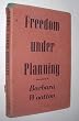 FREEDOM UNDER PLANNING.