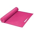 The Firm Yoga Mat (Pink)